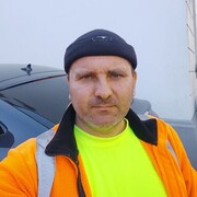 ���������� ������, ������� Ivan, 38