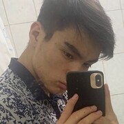  Anqing,   , 22 ,   ,   