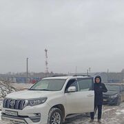 ���������� �����, ���� ����� ���������, 21 ���, ������������ ��� ������, ����� � ���������