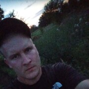 ���������� ���������, ���� ����� ���������, 23 ����, ������������ ��� ������, ����� � ���������, c�������� ���������, ���������