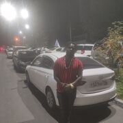  ,   Lampard, 35 ,   ,   