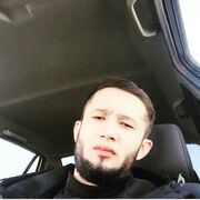  ,  , 27