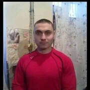  ,   , 42 ,   ,   
