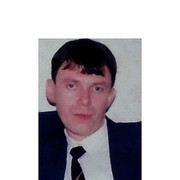 ���������� ����, ���� ������� ������, 59 ���, ������������ ��� ����� � ���������, c�������� ���������