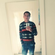  Nova Studnice,  zoyir, 29