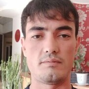  ,  , 37