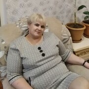  ,   Elena, 57 ,     , c , 