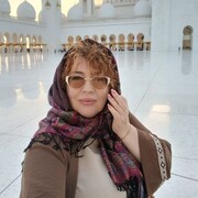 ���������� �����, ���� ������� �������, 54 ����, ������������ ��� c�������� ���������