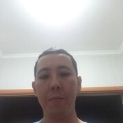 ���������� ������, ���� ������� ������, 33 ����, ������������ ��� ������