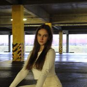 ���������� ������, ���� ������� �����, 26 ���, ������������ ��� ������, ����� � ���������