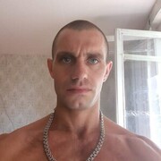  ,  , 40