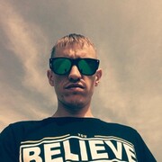 ���������� ������, ������� Vitalii, 35