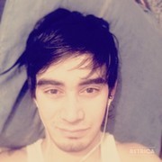  Djursholm,  , 28