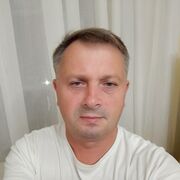  ,  , 46