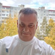 ���������� �����������, ���� ������� �������, 57 ���, ������������ ��� ������, ����� � ���������, ���������