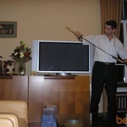 ���������� ����, ���� ������� ������, 48 ���, ������������ 