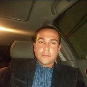 ���������� �������, ���� ������� Shukur, 39 ���, ������������ ��� ������, ����� � ���������