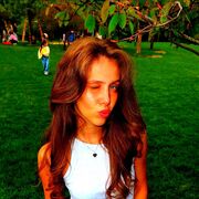 ���������� ����, �����