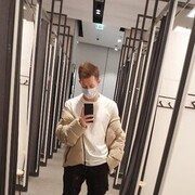  ,   , 25 ,   ,   , 