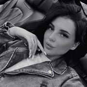  ,   , 23 ,  