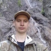 ���������� ����, ������� Gena, 37