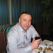 ���������� ������������, ���� ������� Gorynych, 55 ���, ������������ ��� ������, ����� � ���������, c�������� ���������