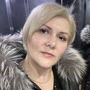 ���������� ���������, ���� ������� ���, 43 ����, ������������ ��� ������, ����� � ���������