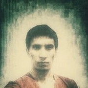  ,  Bobur, 34