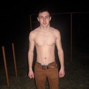 ���������� �������, ���� ������� Sex, 30 ���, ������������ ��� ������