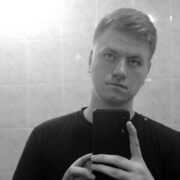  ,   Aleksandr, 31 ,   ,   , c 