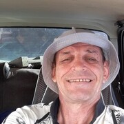  ,   , 57 ,   ,   , c , 