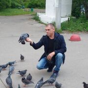  ,   , 44 ,   ,   