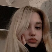 ���������� ������, ���� ������� ������, 23 ����, ������������ ��� ������, ����� � ���������