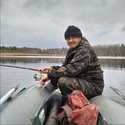  ,   Andrej, 43 ,   ,   