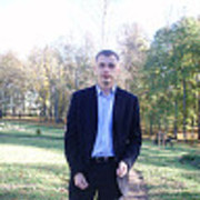  ,  Viktor, 44