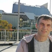 ���������� ������, ���� ������� �������, 47 ���, ������������ ��� ������, ����� � ���������, ���������