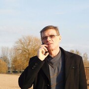 ���������� ������, ���� ������� ������, 53 ����, ������������ ��� c�������� ���������, ���������