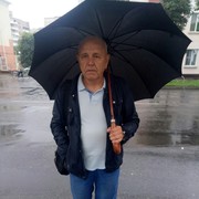  ,   , 57 ,   ,   , c 