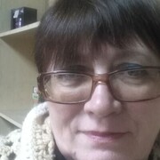  ,   , 56 ,   