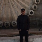 ���������� ������, ���� ������� Art, 30 ���, ������������ ��� ������, ����� � ���������