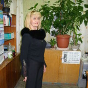  ,   , 59 ,  