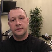  ,   DANILA, 40 ,   c 
