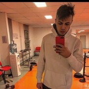 ���������� ������, ���� ������� ����, 27 ���, ������������ ��� ������, ����� � ���������, c�������� ���������