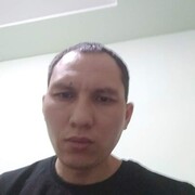 ���������� �������, ���� ������� �����, 43 ����, ������������ ��� ����� � ���������, c�������� ���������