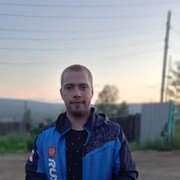  ,   , 25 ,   ,   , c 