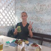  ,  vlad, 39