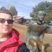  ,   , 36 ,  