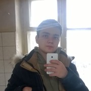  ,   , 24 ,   ,   , c , 