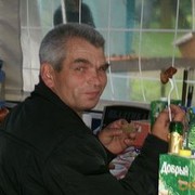  ,   , 61 ,   ,   