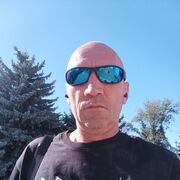  ,   , 42 ,   c 